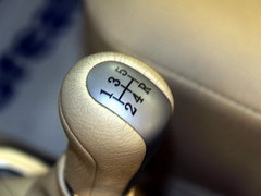 2010款 1.5L 手动 精英版