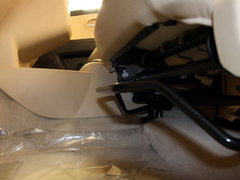 2010款 1.5L 手动 精英版