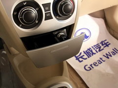 2010款 1.5L 手动 精英版