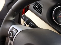 2010款 1.5L 手动 精英版