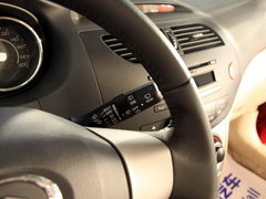2010款 1.5L 手动 精英版