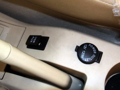 2010款 1.5L 手动 精英版