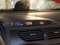 2010款 1.5L 手动 精英版