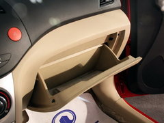 2010款 1.5L 手动 精英版
