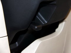2010款 1.5L 手动 精英版