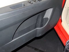 2010款 1.5L 手动 精英版
