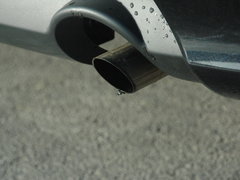 2010款 1.5L 手动 精英版