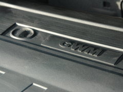2010款 1.5L 手动 精英版