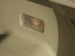 2010款 1.5L 手动 精英版