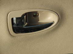 2010款 1.5L 手动 精英版
