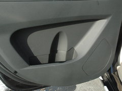 2010款 1.5L 手动 精英版