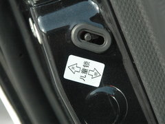 2010款 1.5L 手动 精英版