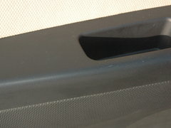 2010款 1.5L 手动 精英版