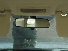2010款 1.5L 手动 精英版