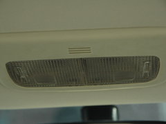 2010款 1.5L 手动 精英版