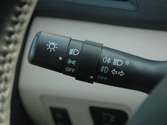 2010款 1.5L 手动 精英版