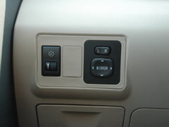 2010款 1.5L 手动 精英版