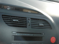 2010款 1.5L 手动 精英版