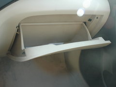 2010款 1.5L 手动 精英版