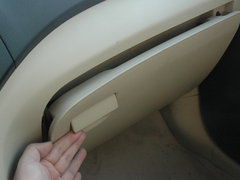 2010款 1.5L 手动 精英版