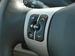 2010款 1.5L 手动 精英版