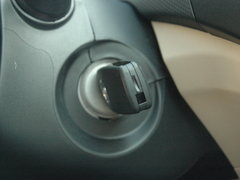 2010款 1.5L 手动 精英版