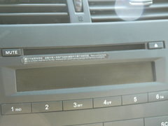 2010款 1.5L 手动 精英版