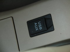 2010款 1.5L 手动 精英版