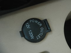 2010款 1.5L 手动 精英版
