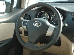 2010款 1.5L 手动 精英版