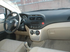 2010款 1.5L 手动 精英版