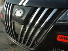 2010款 1.5L 手动 精英版