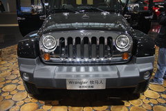 2005款 4.0 自动 