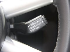 2005款 4.0 自动 