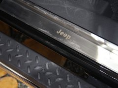 2005款 4.0 自动 