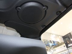 2005款 4.0 自动 