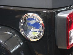 2005款 4.0 自动 
