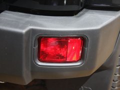 2005款 4.0 自动 
