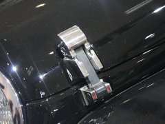 2005款 4.0 自动 