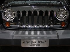 2005款 4.0 自动 