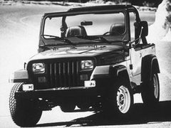 2005款 4.0 自动 