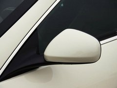 2009款 4.7 自动 S Automatic