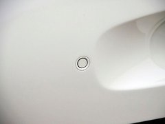 2009款 4.7 自动 S Automatic