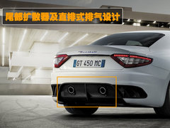 2009款 4.7 自动 S Automatic