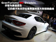 2009款 4.7 自动 S Automatic