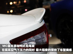 2009款 4.7 自动 S Automatic