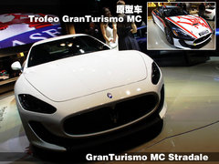 2009款 4.7 自动 S Automatic