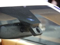 2009款 4.7 自动 S Automatic