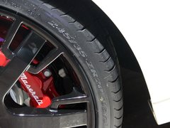 2009款 4.7 自动 S Automatic