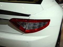 2009款 4.7 自动 S Automatic